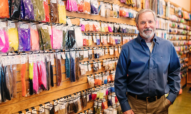 Mountain View Sports