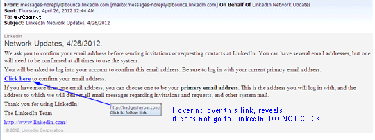 002_phishing_201204261