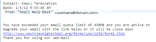 20120115_phishing