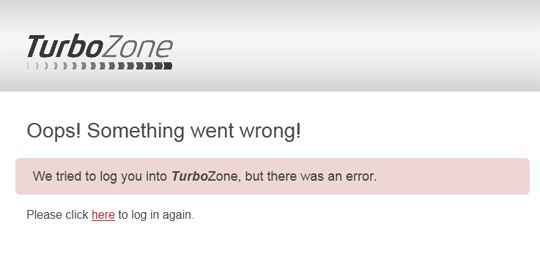 008_new_error_wrong