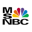 MSNBC