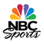 NBC Sports