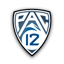 PAC 12