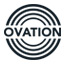 17_11_Ovation_icon_64x64