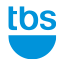 TBS