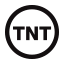 TNT