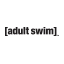Adult Swim