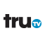 TRU TV
