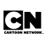 Cartoon Network Go