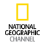 Nat Geo