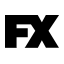 FX