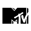 MTV