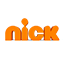 Nickelodeon