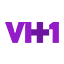 VH1