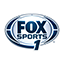 FOX Sports 1