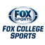 FOX College Sports