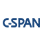 CSPAN