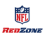 NFL RedZone