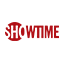 Showtime