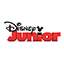 Disney Jr