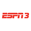 ESPN3