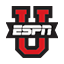 ESPNU