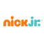 Nick Jr.