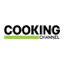 Cooking Channel