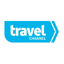 Travel Channel