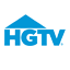 HGTV