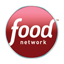 Food Network