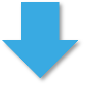 downarrow