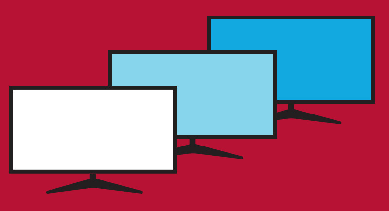 2015_12_TV_L3_Channel_Changes_Hero