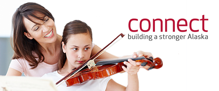 Connect_Banner
