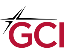 Updated Logo And Brand Gci