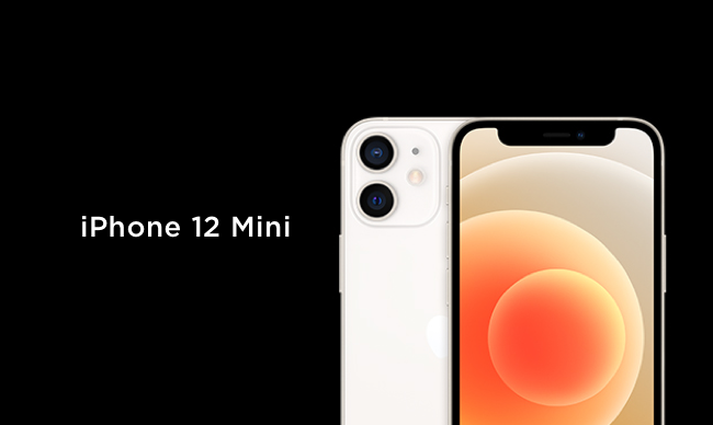 Iphone 12 Offer Welcome To A New Era Of Iphone Gci Iphone 12 Offer Welcome To A New Era Of Iphone Gci