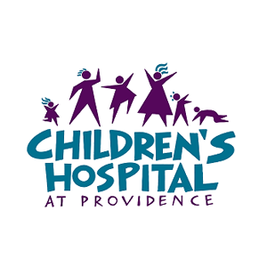 19_10_Partner logo_ChildrensHospital