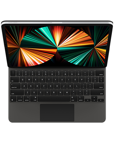 Phones and Tablets