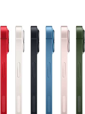 Iphone 13 Mini Your New Superpower