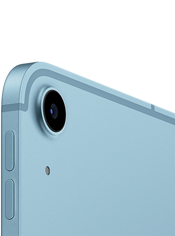 iPad Air. Light. Bright. Full of Might. iPad Air. Light. Bright. Full of Might.