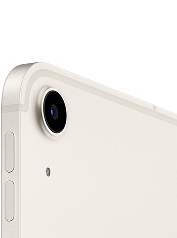 iPad Air. Light. Bright. Full of Might. iPad Air. Light. Bright. Full of Might.