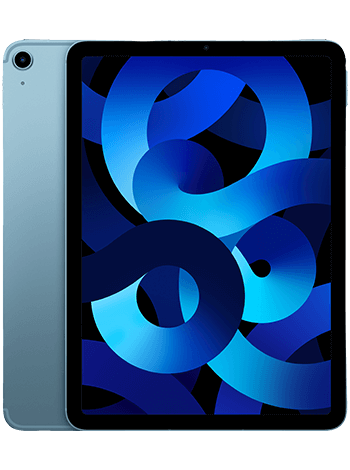 【楽ギフ_包装】 Light. Air. iPad Bright. Might. of Full iPad本体