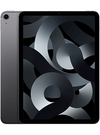 最適な価格 Bright. Light. Air. iPad Full Might. of iPad本体