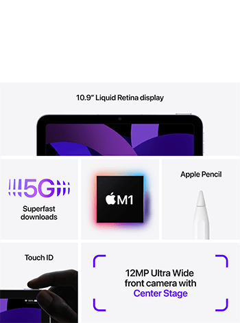 Apple iPad Air 第5世代 本体 & Apple Pencil Amazon.com: iPad Air 5th Generation Pencil Apple iPad Pen