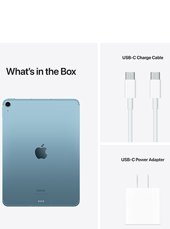 iPad Air. Light. Bright. Full of Might. iPad Air. Light. Bright. Full of Might.