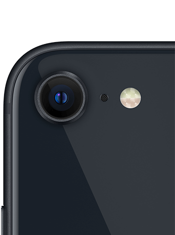 iPhone SE. Love the power. Love the price. iPhone SE. Love the power. Love the price.