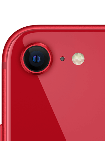 iPhone SE. Love the power. Love the price. iPhone SE. Love the power. Love the price.