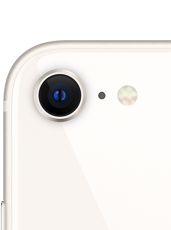 iPhone SE. Love the power. Love the price. iPhone SE. Love the power. Love the price.