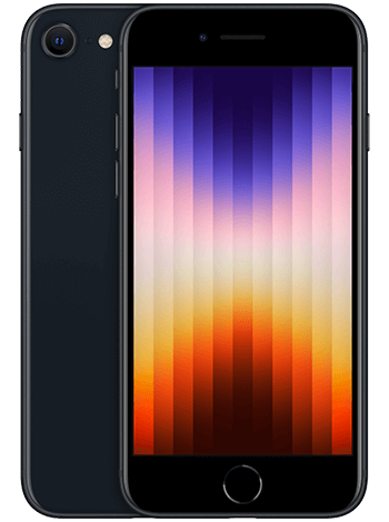 iPhone SE. Love the power. Love the price. iPhone SE. Love the power. Love the price.