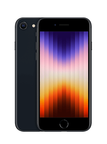 色々な power. the Love SE. iPhone Love price. the スマートフォン本体